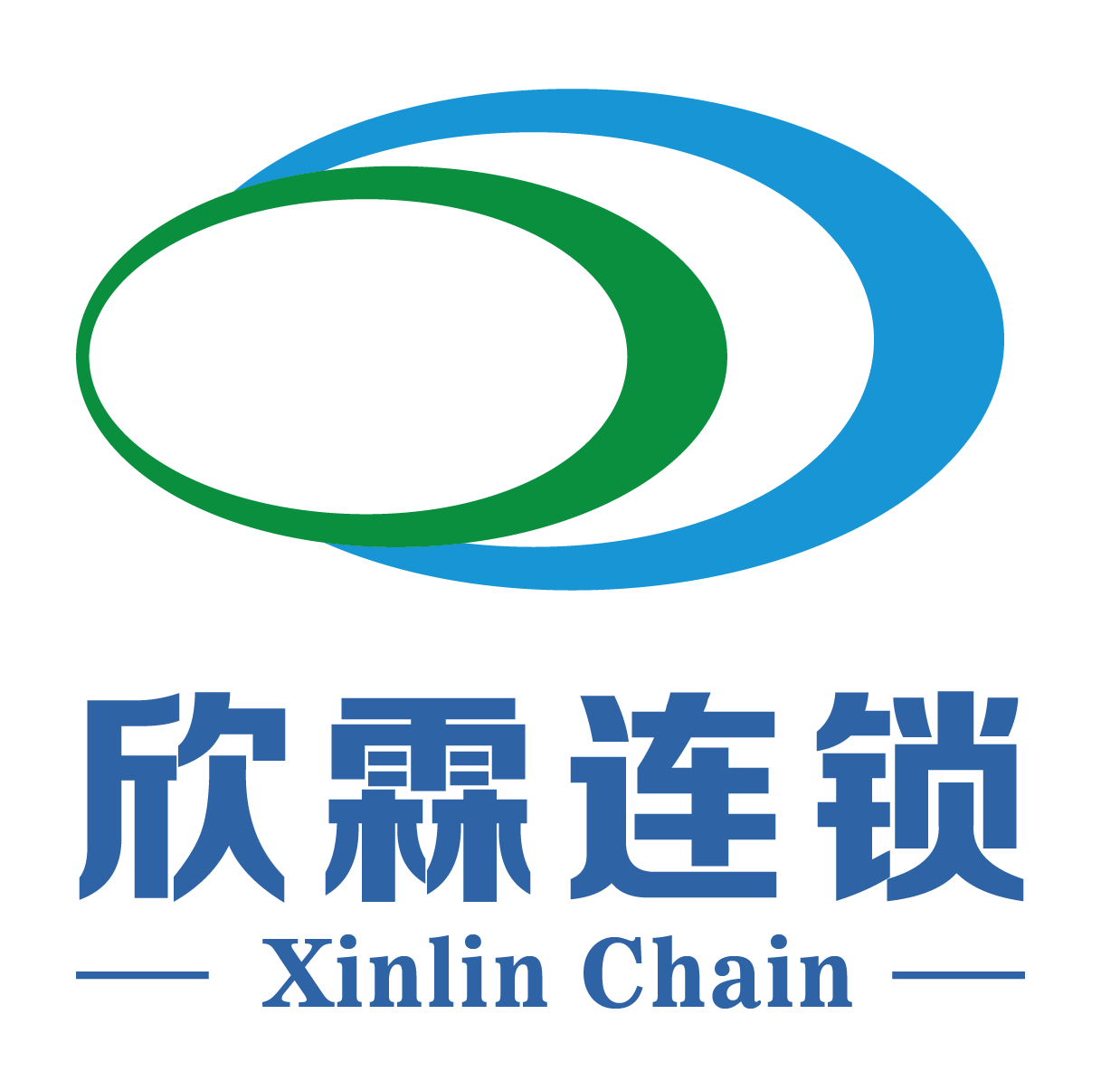 海南欣霖大药房经营连锁有限公司